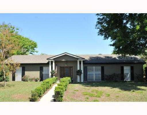 [Address Hidden by Seller], Maitland, FL 32751