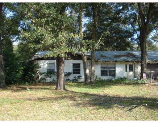 30914 Deal Dr., Sorrento, FL 32776