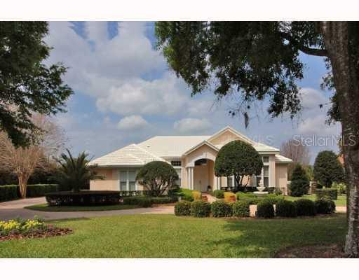 7155 Horizon Cir., Windermere, FL 34786
