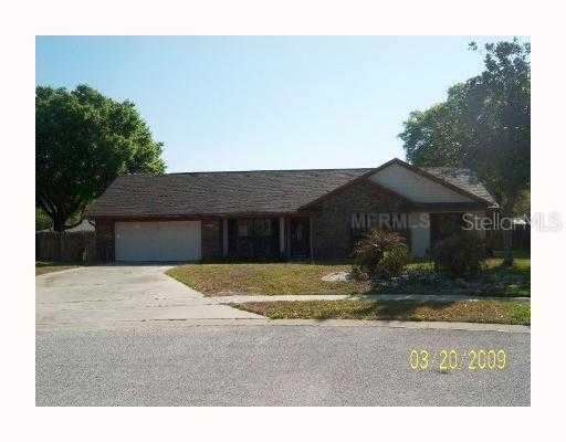 [Address Hidden by Seller], Longwood, FL 32779