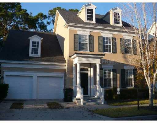 [Address Hidden by Seller], Kissimmee, FL 34747