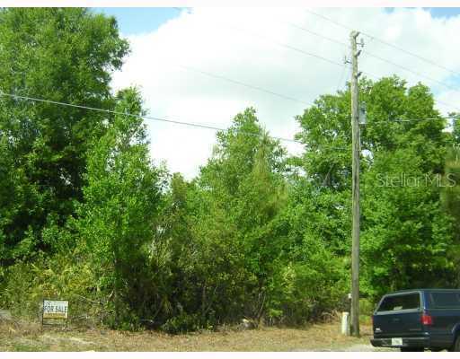 Teal, Kissimmee, FL 34759