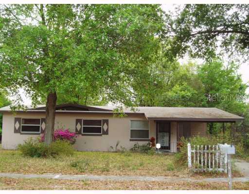 611 Sullivan Ave., Ocoee, FL 34761