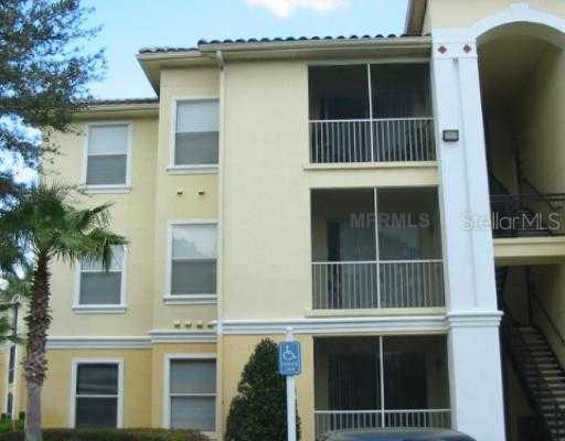 [Address Hidden by Seller], Maitland, FL 32751