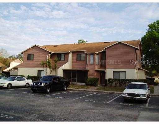 632 Olympic Dr. #A, Ocoee, FL 34761