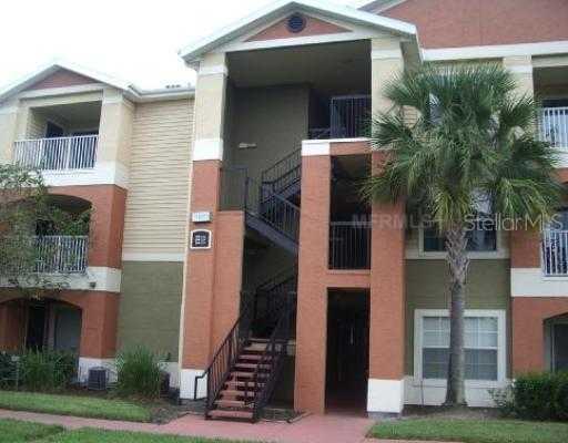 [Address Hidden by Seller], Oviedo, FL 32766