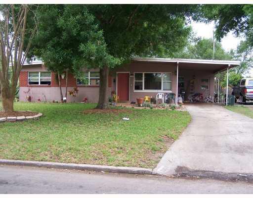 3300 Toasy Dr., Orlando, FL 32806