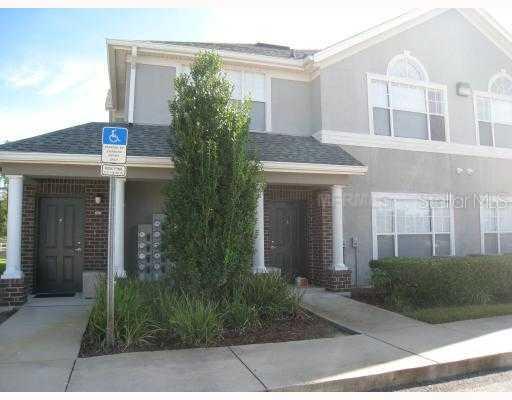 [Address Hidden by Seller], Orlando, FL 32837