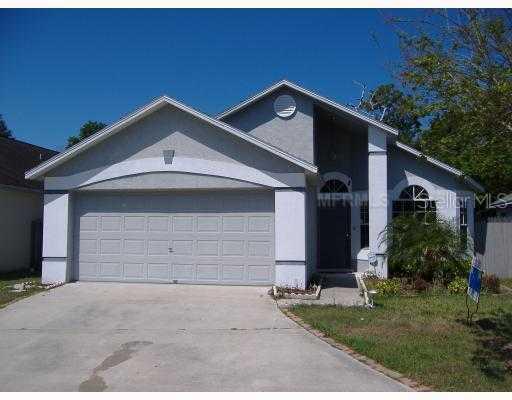 3204 Catherine Wheel Ct., Orlando, FL 32822