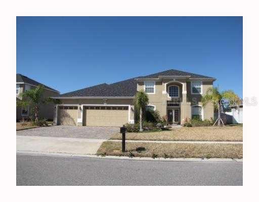 [Address Hidden by Seller], Ocoee, FL 34761