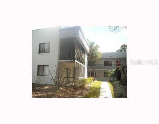 2397 Oak Park Way #113, Orlando, FL 32822