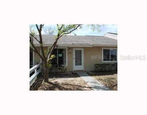 30135 Tavares Ridge Blvd., Tavares, FL 32778