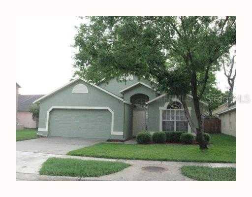 [Address Hidden by Seller], Longwood, FL 32779