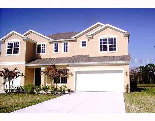 [Address Hidden by Seller], St Cloud, FL 34769