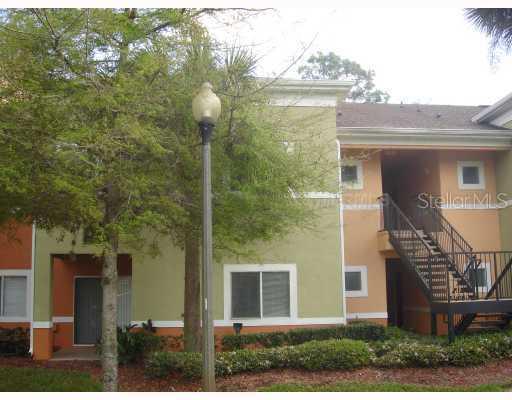 473 Jordan Stuart Cir #109, Apopka, FL 32703