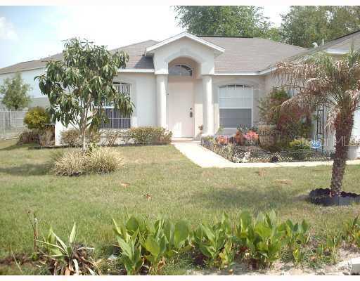 1150 Orne Ct., Kissimmee, FL 34759