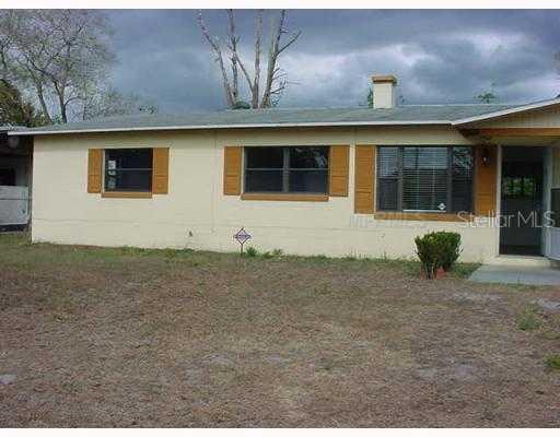 6013 Harcourt Ave., Orlando, FL 32809