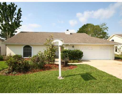 [Address Hidden by Seller], Oviedo, FL 32766