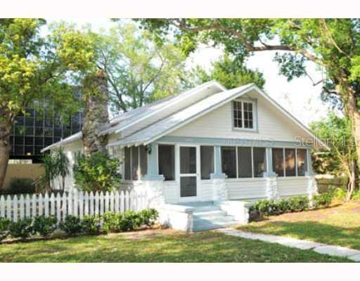 [Address Hidden by Seller], Winter Park, FL 32792