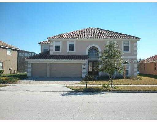 [Address Hidden by Seller], Orlando, FL 32822