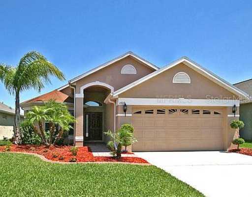 1527 Echo Lake Ct., Orlando, FL 32828