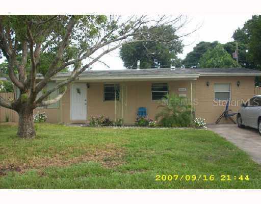 10834 Genevieve St., Orlando, FL 32825