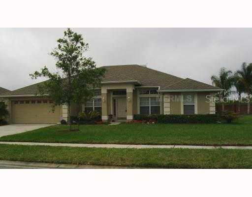 1901 Fawn Meadow Cir., Saint Cloud, FL 34772