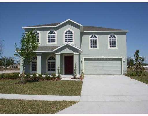 220 Grouse Ln., Chuluota, FL 32766