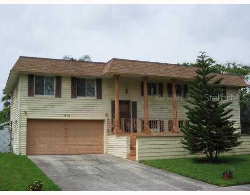 514 Applewood Ave., Altamonte Springs, FL 32714