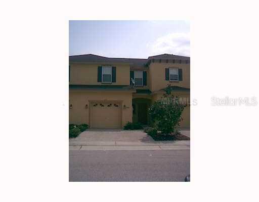 2830 Retreat View Cir., Sanford, FL 32771