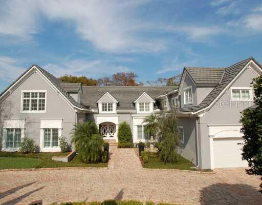 375 Virginia Dr., Winter Park, FL 32789
