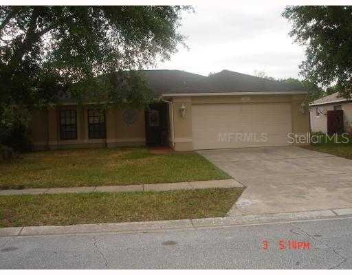 2928 Theresa Dr., Kissimmee, FL 34744