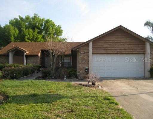 [Address Hidden by Seller], Orlando, FL 32837