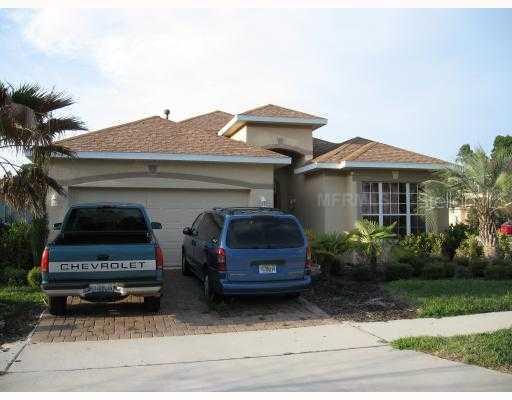 [Address Hidden by Seller], Deland, FL 32724