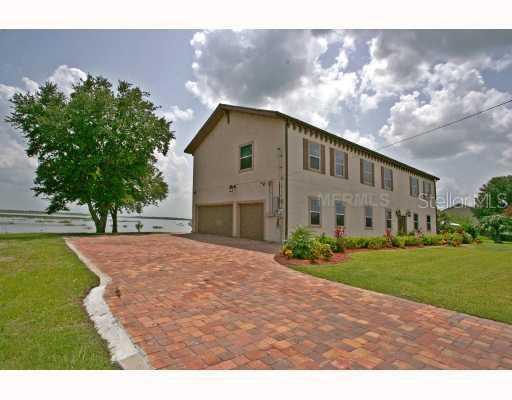 [Address Hidden by Seller], Kissimmee, FL 34747