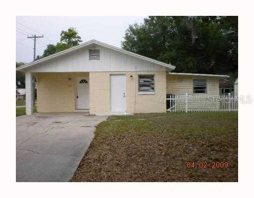 [Address Hidden by Seller], Bartow, FL 33830