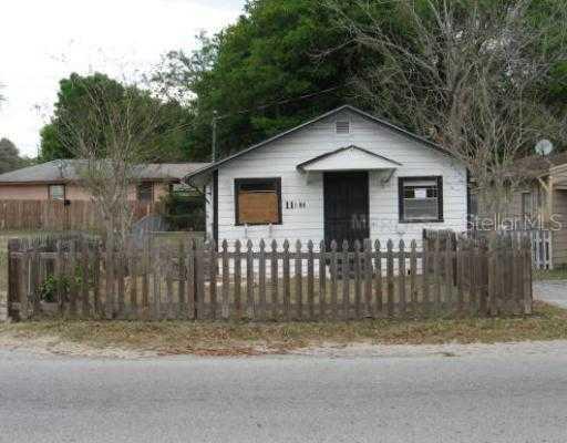 [Address Hidden by Seller], Apopka, FL 32712