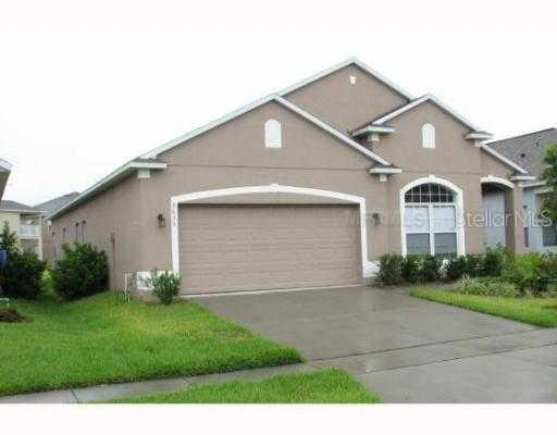 [Address Hidden by Seller], Orlando, FL 32837