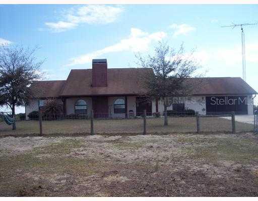 [Address Hidden by Seller], Groveland, FL 34736