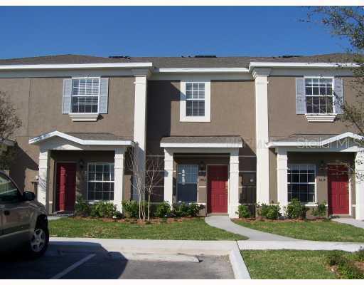 3422 Wilshire Way Rd. #188, Orlando, FL 32829