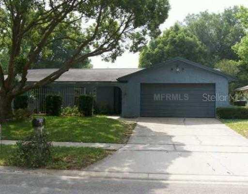 [Address Hidden by Seller], Ocoee, FL 34761