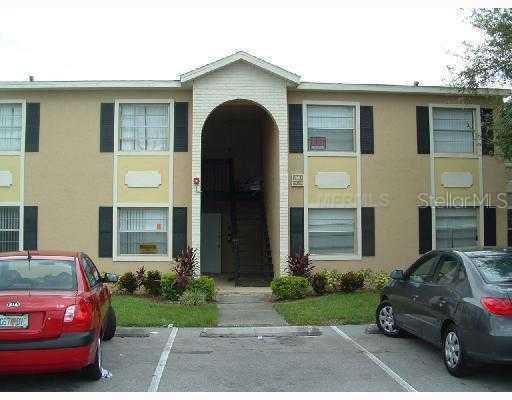 2567 N Alafaya Tr. #130, Orlando, FL 32826