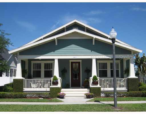 [Address Hidden by Seller], Orlando, FL 32837