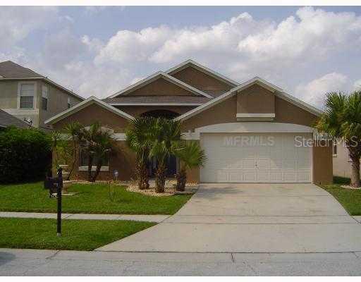 117 Stone Gable Cir., Winter Springs, FL 32708