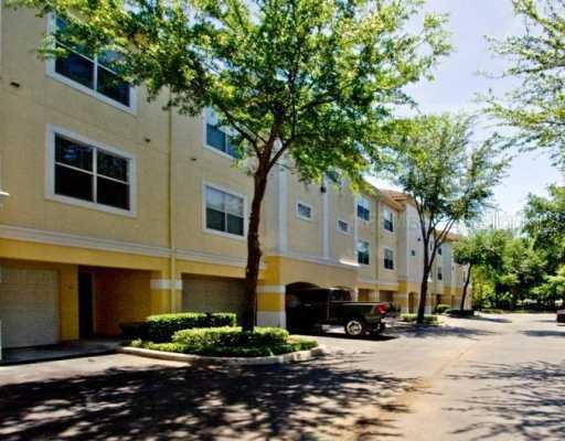 2920 Shadow View Cir., Maitland, FL 32751