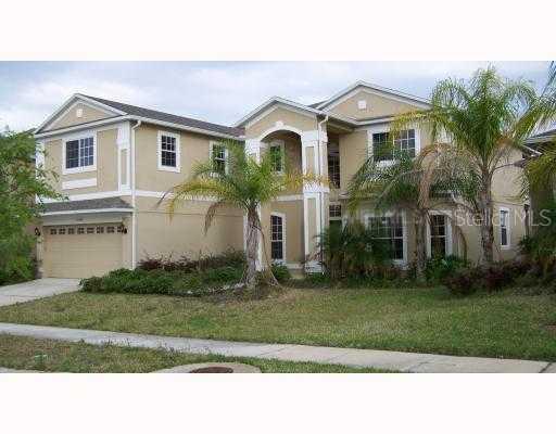 15048 Spinnaker Cove Ln., Winter Garden, FL 34787