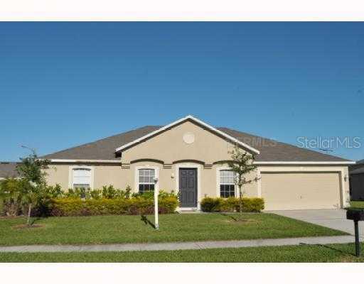 215 Timbercreek Pines Cir., Winter Garden, FL 34787