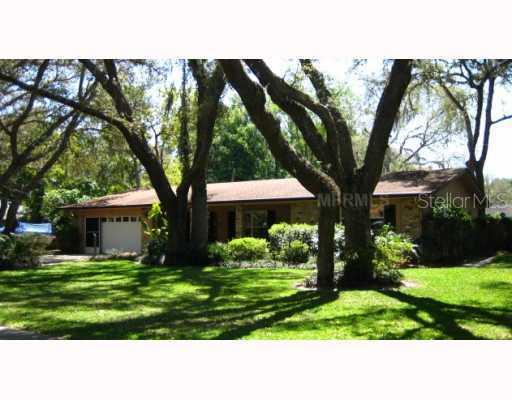 [Address Hidden by Seller], Longwood, FL 32779