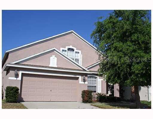 9749 Myrtle Creek Ln., Orlando, FL 32832