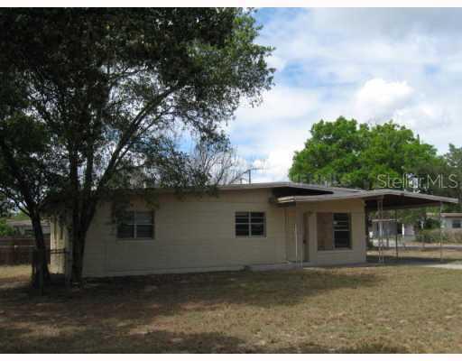 1318 N Hudson St., Orlando, FL 32808